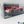Load image into Gallery viewer, Kyosho Mini-z Body ASC Toyota GT-one TS020 No.2 MZP334L2
