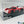 Load image into Gallery viewer, Kyosho Mini-z Body ASC Toyota GT-one TS020 No.2 MZP334L2

