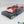 Load image into Gallery viewer, Kyosho Mini-z Body ASC Toyota GT-one TS020 No.2 MZP334L2
