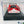 Load image into Gallery viewer, Kyosho Mini-z Body ASC Toyota GT-one TS020 No.2 MZP334L2
