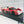 Load image into Gallery viewer, Kyosho Mini-z Body ASC Toyota GT-one TS020 No.2 MZP334L2

