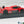 Load image into Gallery viewer, Kyosho Mini-z Body ASC Toyota GT-one TS020 No.2 MZP334L2
