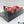 Load image into Gallery viewer, Kyosho Mini-z Body ASC Toyota GT-one TS020 No.2 MZP334L2
