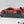 Load image into Gallery viewer, Kyosho Mini-z Body ASC Toyota GT-one TS020 No.2 MZP334L2

