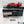 Load image into Gallery viewer, Kyosho Mini-z Body ASC Toyota GT-one TS020 No.2 MZP334L2
