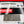 Load image into Gallery viewer, Kyosho Mini-z Body ASC Toyota GT-one TS020 No.2 MZP334L2
