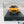 Load image into Gallery viewer, Kyosho Mini-z Body ASC RENAULT MEGANE R.S. MZP441OR
