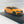 Load image into Gallery viewer, Kyosho Mini-z Body ASC RENAULT MEGANE R.S. MZP441OR
