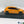 Load image into Gallery viewer, Kyosho Mini-z Body ASC RENAULT MEGANE R.S. MZP441OR
