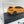 Load image into Gallery viewer, Kyosho Mini-z Body ASC RENAULT MEGANE R.S. MZP441OR
