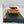 Load image into Gallery viewer, Kyosho Mini-z Body ASC RENAULT MEGANE R.S. MZP441OR
