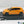 Load image into Gallery viewer, Kyosho Mini-z Body ASC RENAULT MEGANE R.S. MZP441OR
