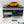 Load image into Gallery viewer, Kyosho Mini-z Body ASC RENAULT MEGANE R.S. MZP441OR
