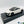 Load image into Gallery viewer, Kyosho Mini-z Body ASC HONDA NSX MZP233W
