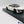 Load image into Gallery viewer, Kyosho Mini-z Body ASC HONDA NSX MZP233W
