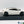 Load image into Gallery viewer, Kyosho Mini-z Body ASC HONDA NSX MZP233W
