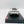 Load image into Gallery viewer, Kyosho Mini-z Body ASC HONDA NSX MZP233W
