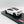 Load image into Gallery viewer, Kyosho Mini-z Body ASC HONDA NSX MZP233W
