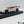 Load image into Gallery viewer, Kyosho Mini-z Body ASC DENSO KOBELCO SC430 2012 MZP223DK

