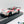 Load image into Gallery viewer, Kyosho Mini-z Body ASC DENSO KOBELCO SC430 2012 MZP223DK
