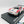 Load image into Gallery viewer, Kyosho Mini-z Body ASC DENSO KOBELCO SC430 2012 MZP223DK
