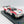 Load image into Gallery viewer, Kyosho Mini-z Body ASC DENSO KOBELCO SC430 2012 MZP223DK
