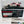 Load image into Gallery viewer, Kyosho Mini-z Body ASC DENSO KOBELCO SC430 2012 MZP223DK
