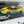 Load image into Gallery viewer, Kyosho Mini-z Body ASC HONDA TAKATA DOME NSX 2003 MZP301TD
