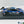 Load image into Gallery viewer, Kyosho Mini-z Body ASC RAYBRIG NSX CONCEPT-GT 2014 MZP228RG
