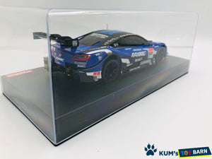 Kyosho Mini-z Body ASC RAYBRIG NSX CONCEPT-GT 2014 MZP228RG