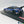 Load image into Gallery viewer, Kyosho Mini-z Body ASC RAYBRIG NSX CONCEPT-GT 2014 MZP228RG
