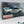 Load image into Gallery viewer, Kyosho Mini-z Body ASC NISSAN SKYLINE GT-R KPGC 10 MZP11BL

