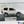 Load image into Gallery viewer, Kyosho Mini-z Body ASC MISTUBISHI PAJERO MVG5W
