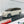 Load image into Gallery viewer, Kyosho Mini-z Body ASC TOYOTA ESTIMA MZG102PW
