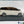 Load image into Gallery viewer, Kyosho Mini-z Body ASC TOYOTA ESTIMA MZG102PW
