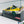 Load image into Gallery viewer, Kyosho Mini-z Body ASC HONDA TAKATA DOME NSX 2003 MZP301TD
