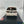 Load image into Gallery viewer, Kyosho Mini-z Body ASC TOYOTA ESTIMA MZG102PW
