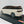 Load image into Gallery viewer, Kyosho Mini-z Body ASC TOYOTA ESTIMA MZG102PW
