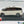 Load image into Gallery viewer, Kyosho Mini-z Body ASC TOYOTA ESTIMA MZG102PW
