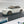 Load image into Gallery viewer, Kyosho Mini-z Body ASC SUBARU IMPREZA WRC STI spec C MZG403W
