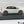 Load image into Gallery viewer, Kyosho Mini-z Body ASC SUBARU IMPREZA WRC STI spec C MZG403W
