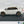 Load image into Gallery viewer, Kyosho Mini-z Body ASC SUBARU IMPREZA WRC STI spec C MZG403W
