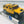 Load image into Gallery viewer, Kyosho Mini-z Body ASC HUMMER H2 MVX10Y
