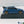 Load image into Gallery viewer, Kyosho Mini-z Body ASC SUBARU IMPREZA WRC 2008 MZP414MB
