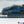 Load image into Gallery viewer, Kyosho Mini-z Body ASC SUBARU IMPREZA WRC 2008 MZP414MB
