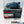 Load image into Gallery viewer, Kyosho Mini-z Body ASC SUBARU IMPREZA WRC 2008 MZP414MB
