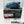 Load image into Gallery viewer, Kyosho Mini-z Body ASC SUBARU IMPREZA WRC 2008 MZP414MB
