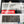 Load image into Gallery viewer, Kyosho Mini-z Body ASC SUBARU IMPREZA WRC 2008 MZP414MB
