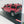 Load image into Gallery viewer, Kyosho Mini-z Body ASC HUMMER H2 MVP10P
