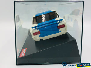 Kyosho Mini-z Body ASC NISSAN SKYLINE GT-R KPGC 10 MZP11BL